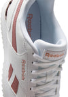 Reebok Royal Glide Rplclp