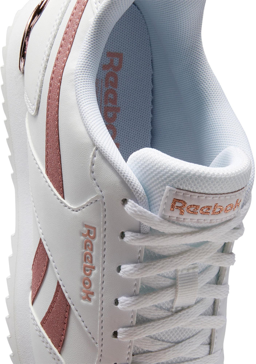 Reebok Royal Glide Rplclp