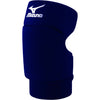Open Back Kneepad(u)