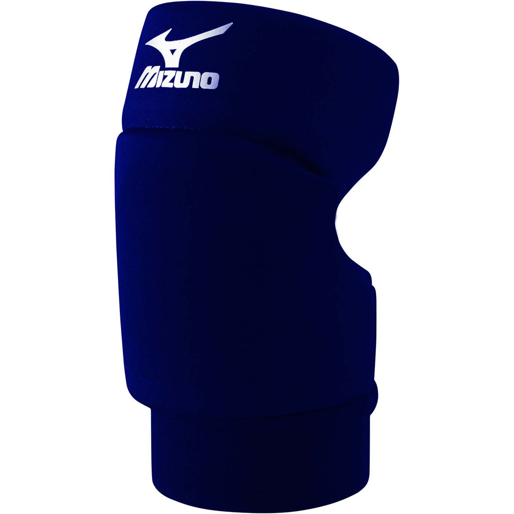 Open Back Kneepad(u)