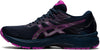 Gt-2000 9 Lite-Show hardloopschoenen