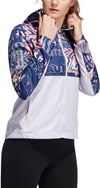 OWN THE RUN JKT