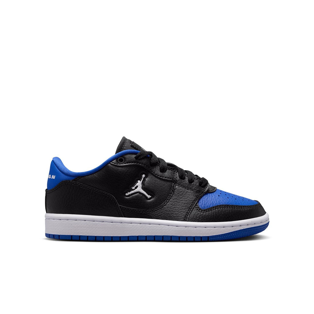 Jordan Court Connect Low Sneakers