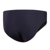 Eco Medley Logo 7cm zwemshort