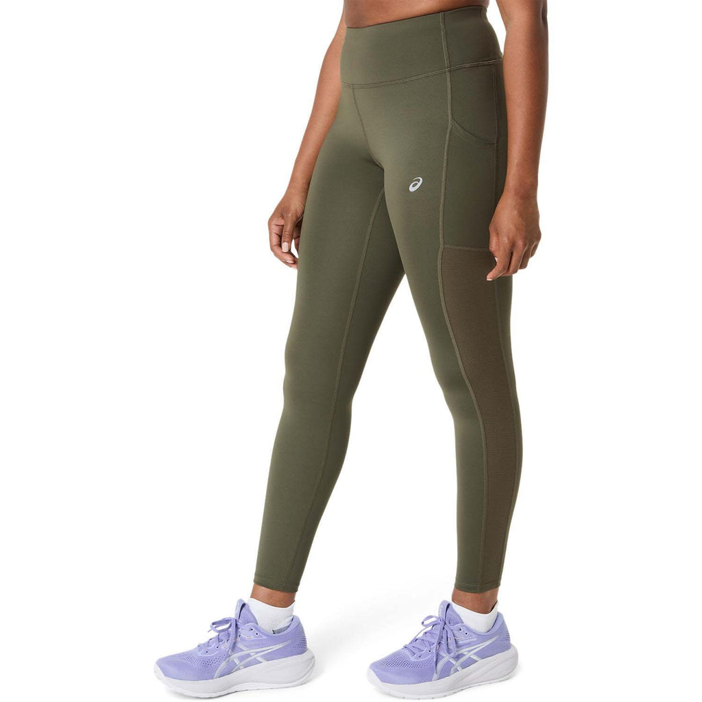 Asics Core Zomer Tights running