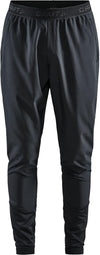 Adv Essence Training Pants M
