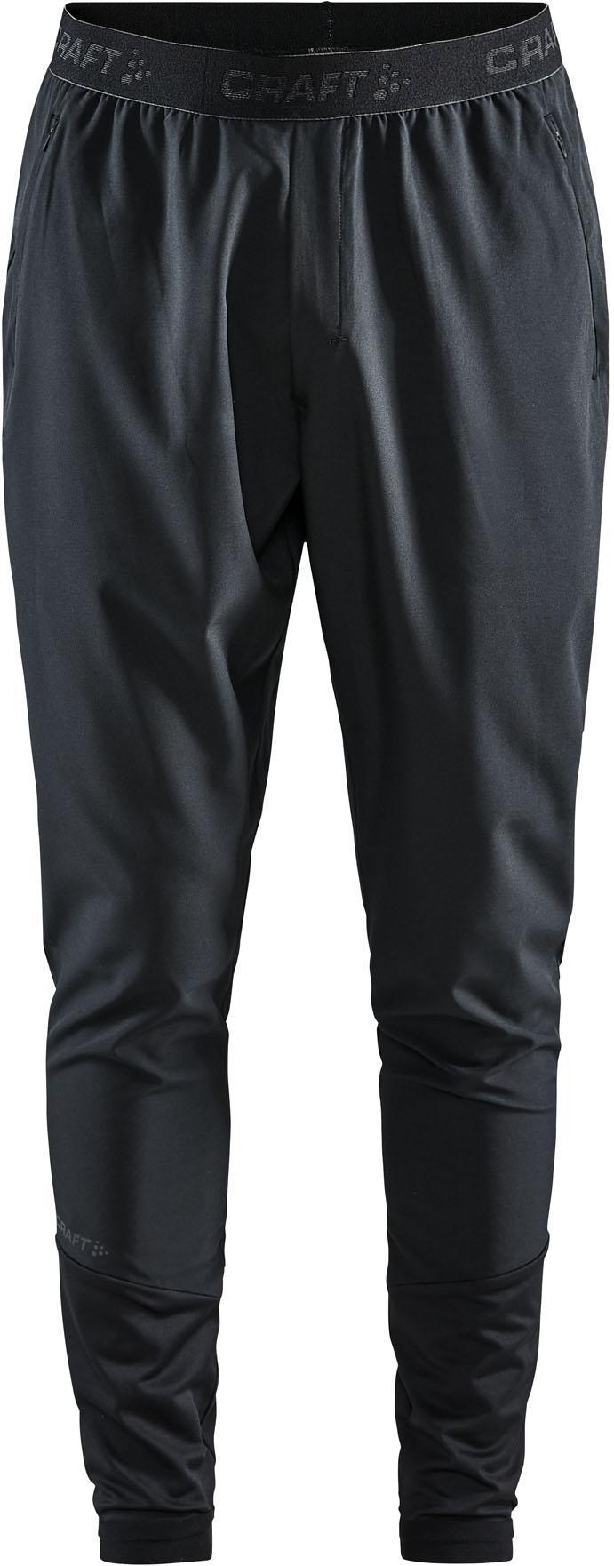 Adv Essence Training Pants M