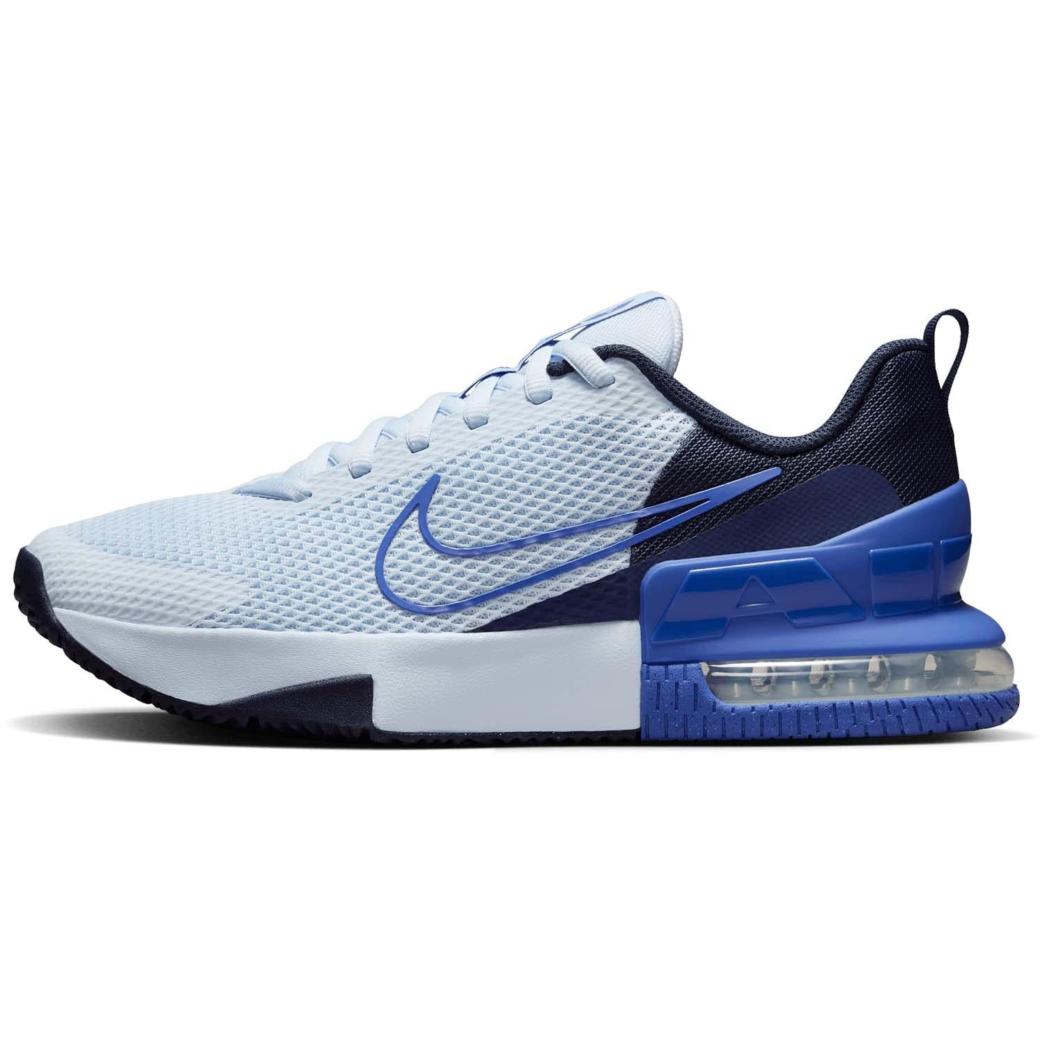 nike air max alpha trainer 6 men's