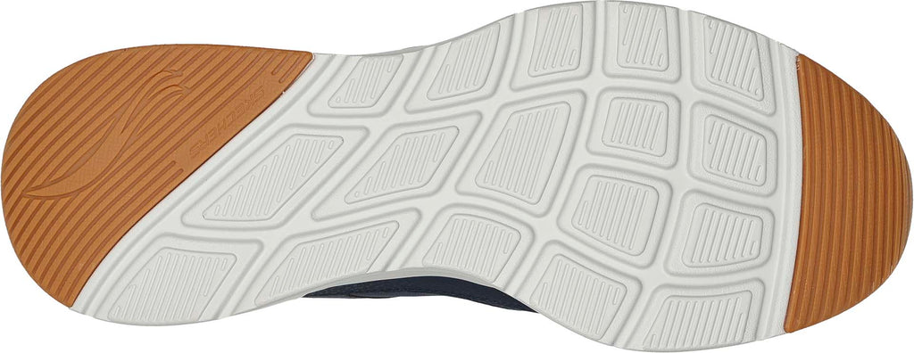 Skech-Air Court Homegrown sneakers