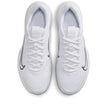 Vapor Lite 2 HC tennisschoenen