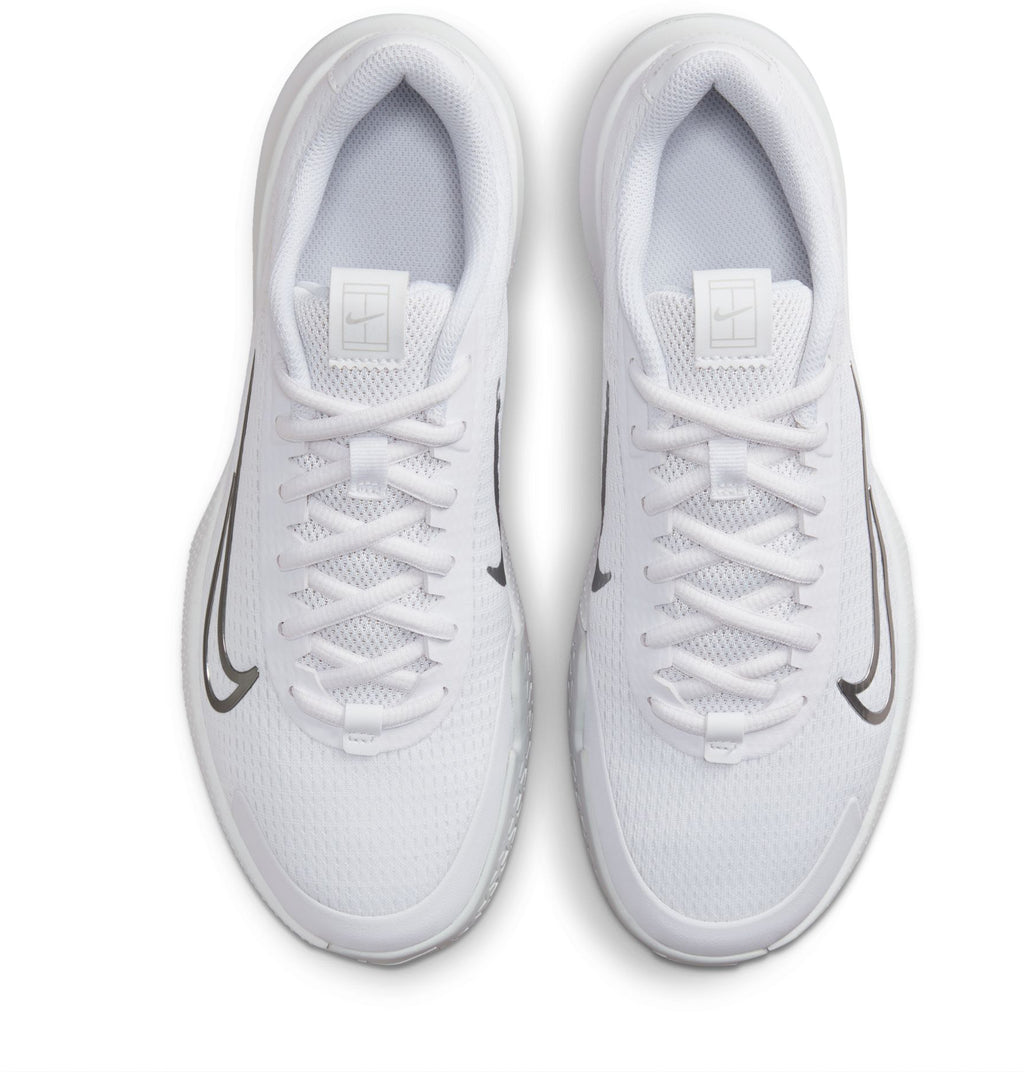 Vapor Lite 2 HC tennisschoenen