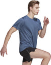 Designed 4 Running shirt