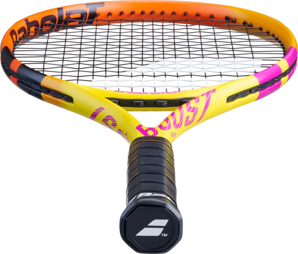 Boost Aero Rafa tennisracket