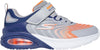 Microspec Max Advance-vortivo