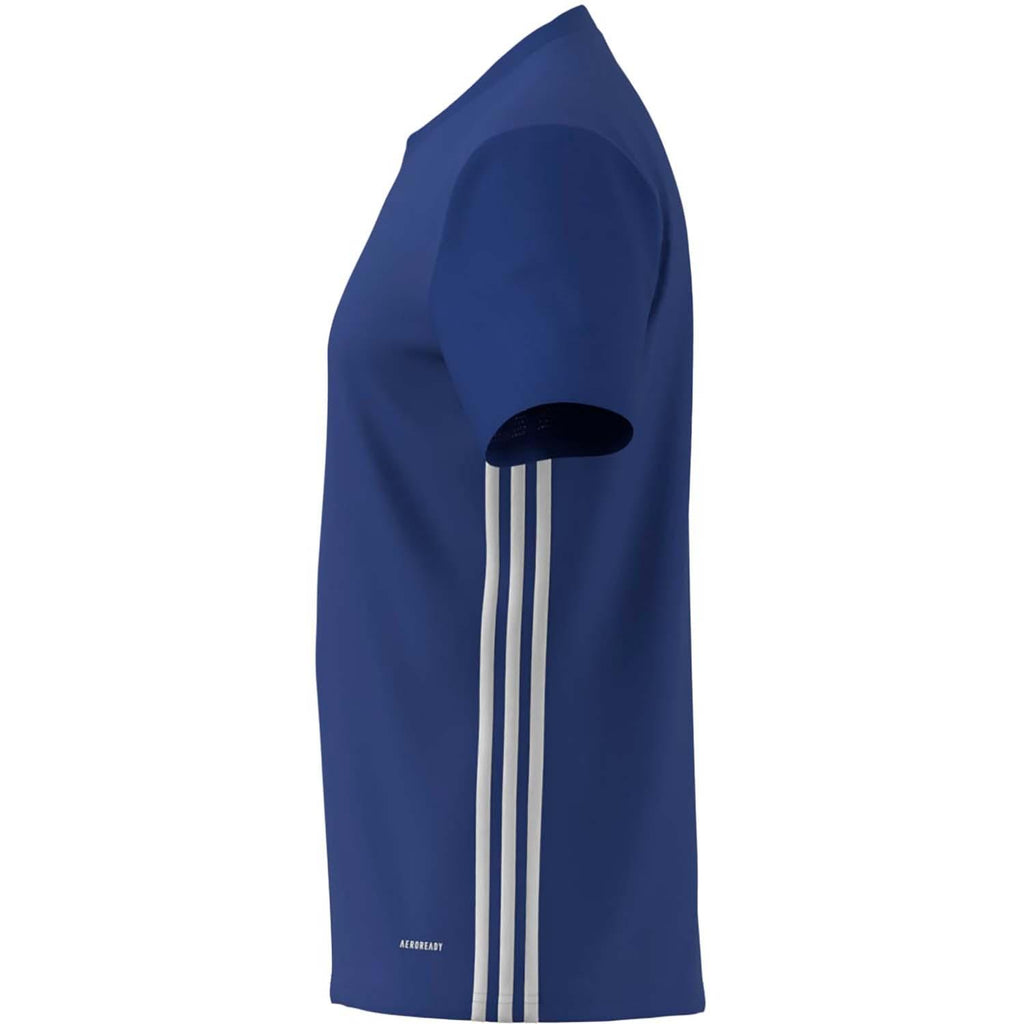 Tabela 23 shirt