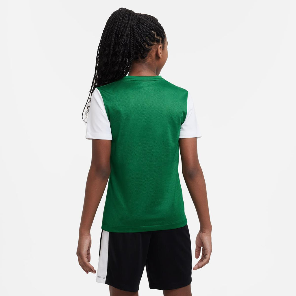 Tiempo Premier FB-Trikot