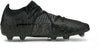 FUTURE Z 3.1 FG/AG