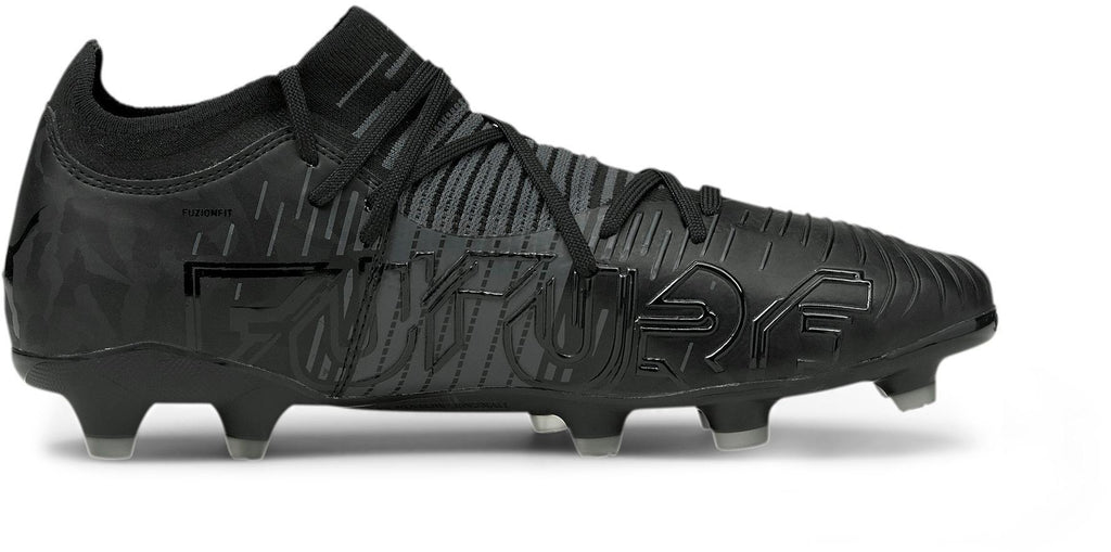 FUTURE Z 3.1 FG/AG