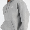mt41511-ag hoodie