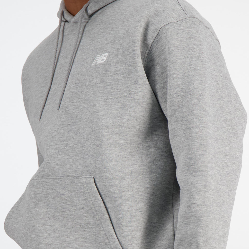 mt41511-ag hoodie