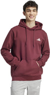 adidas Fleece hoodie