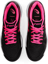 Gel-Padel Pro 5 padelschoenen