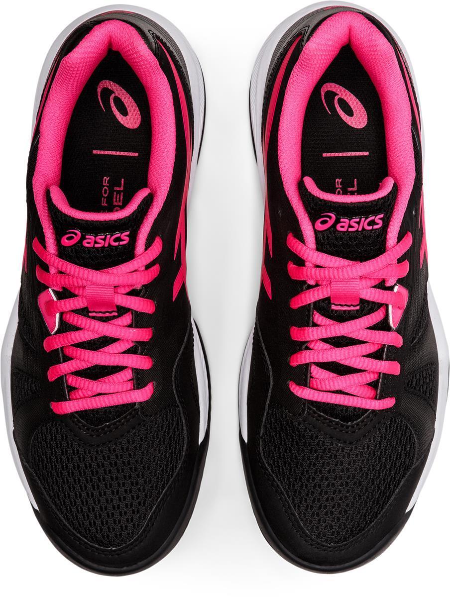 Gel-Padel Pro 5 padelschoenen