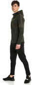 evostripe fz hoody