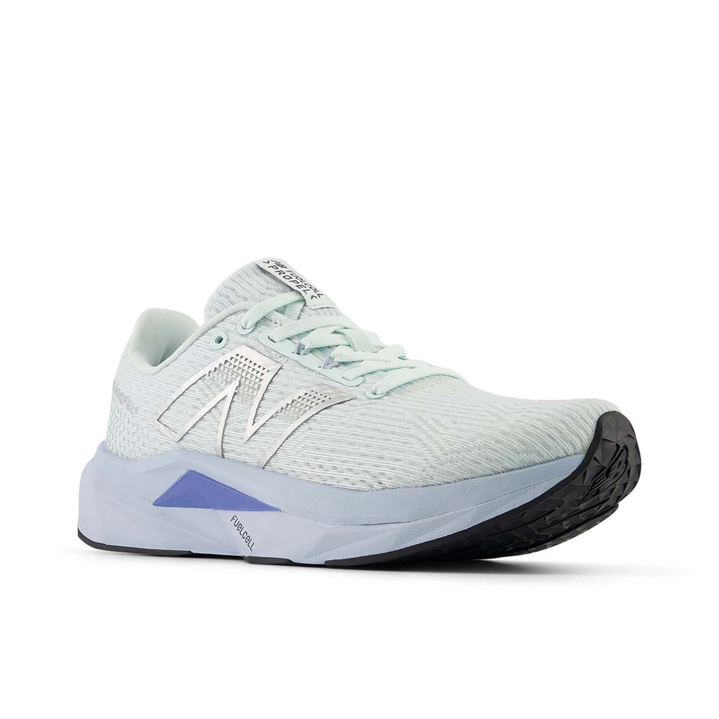 FuelCell Propel hardloopschoenen