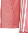 3-Stripes Team Primegreen Trainingspak