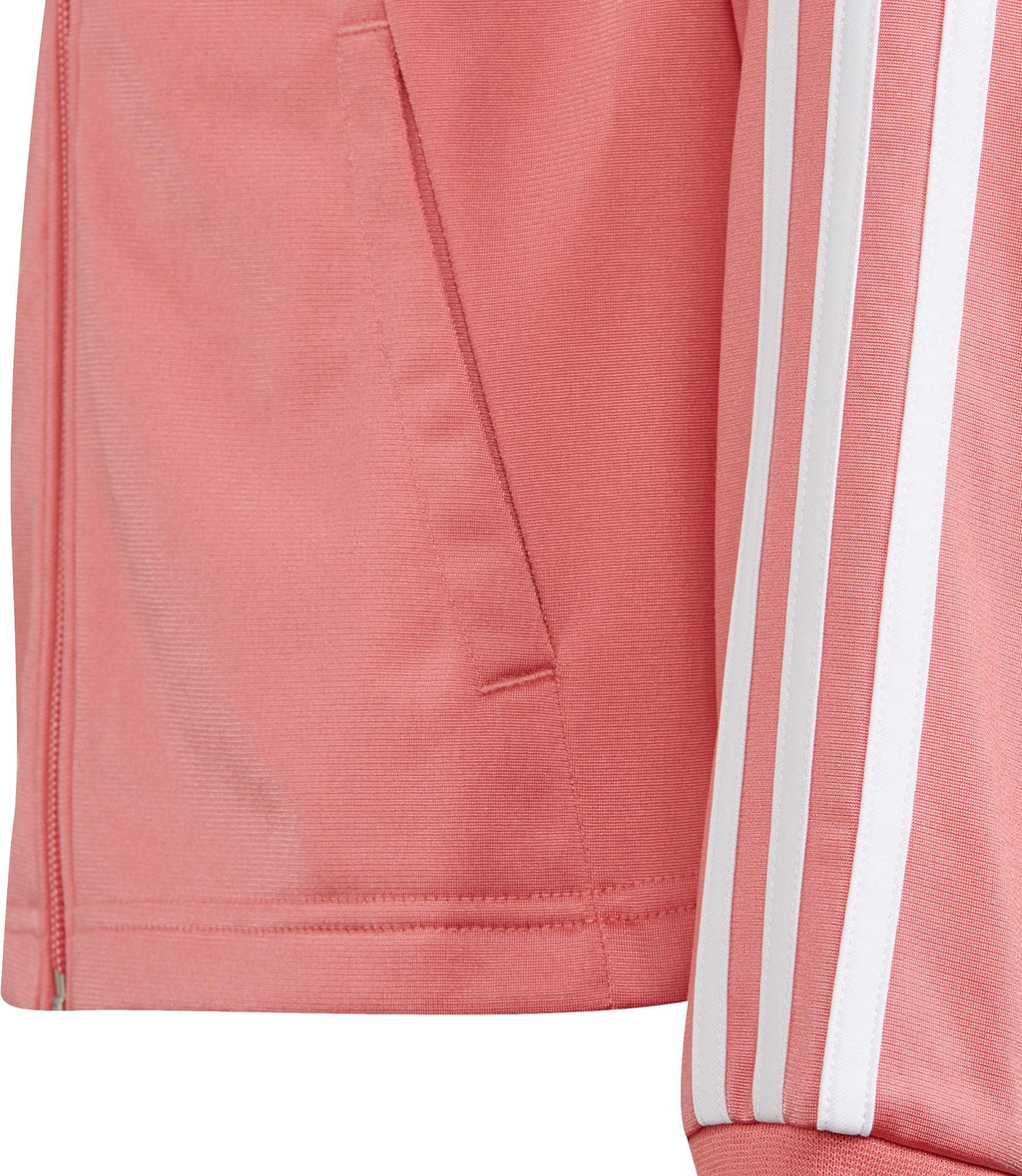 3-Stripes Team Primegreen Trainingspak