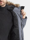 Marco Usx Parka