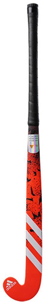 King .9 kids hockeystick