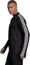 TIRO19 TR TOPHr. Sweater100%PES
