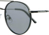 Banyoles-2 Unisex Eyewear