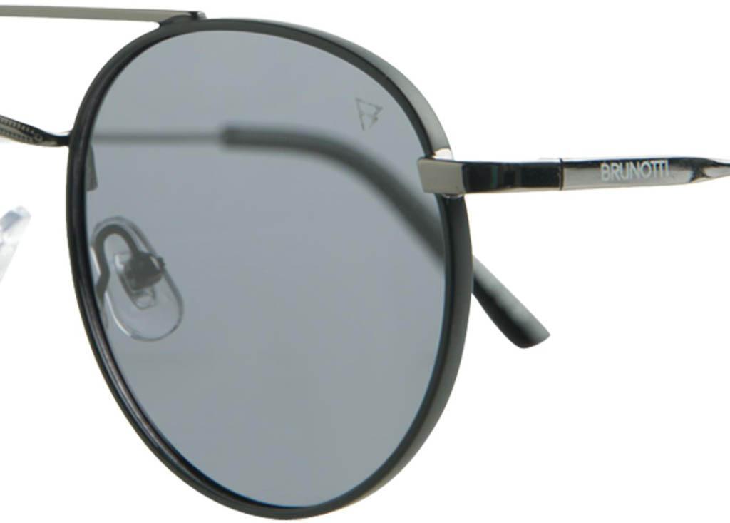 Banyoles-2 Unisex Eyewear
