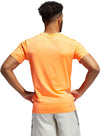 AERO3S TEE PBHr. T-Shirt