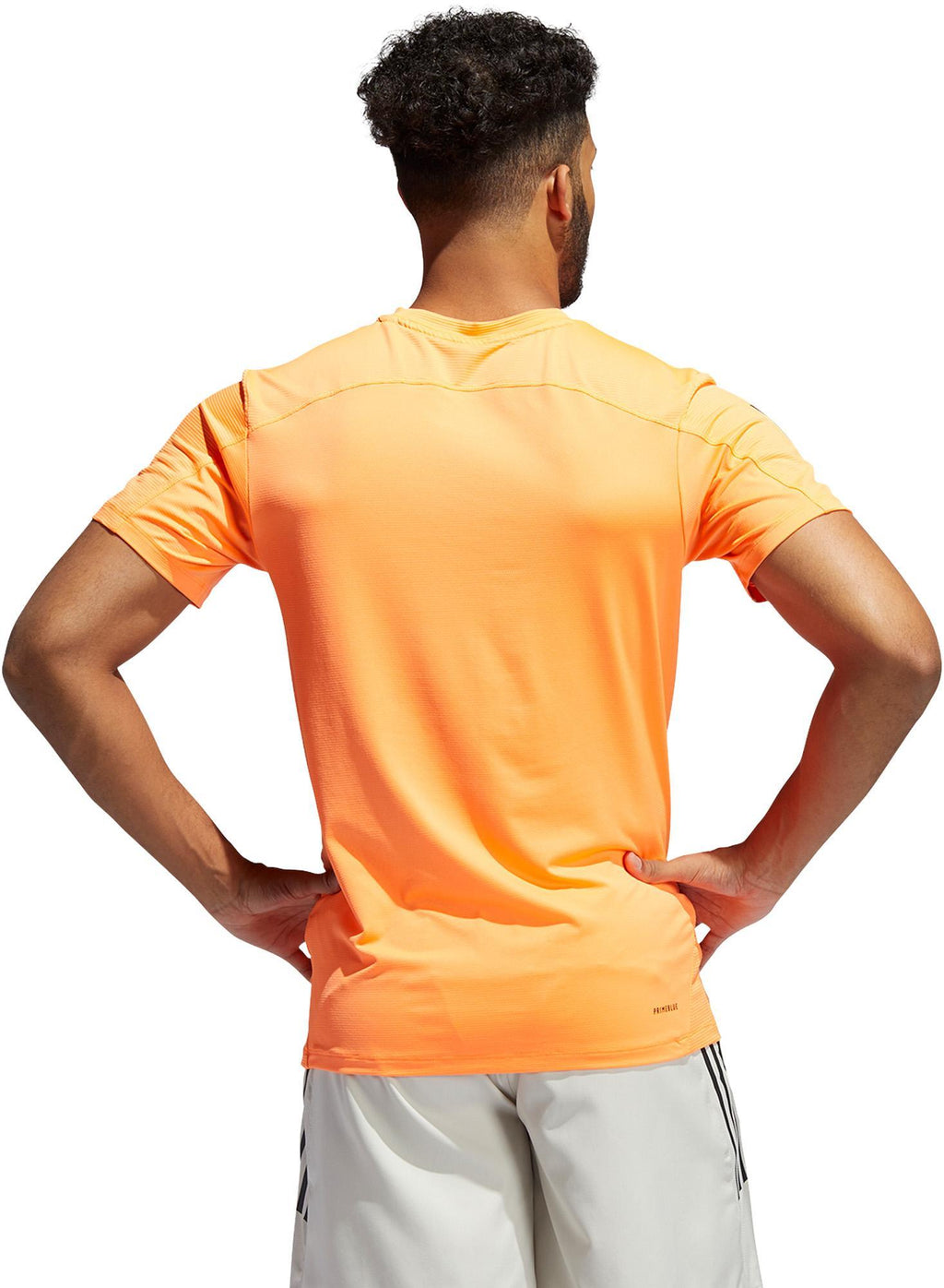 AERO3S TEE PBHr. T-Shirt