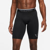 Dri-FIT Long short