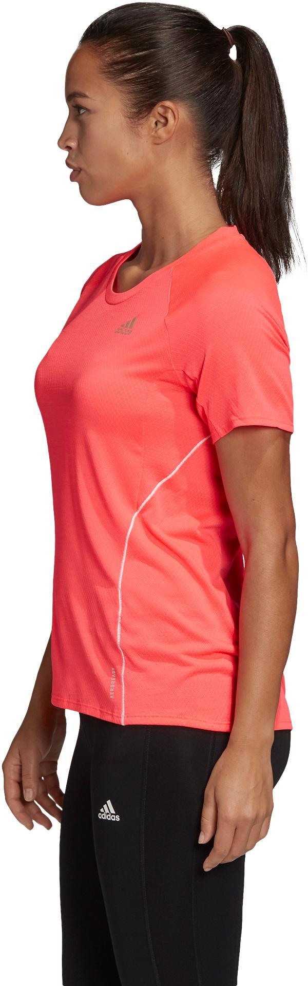 ADI RUNNER TEE