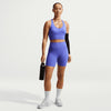 Pro Seamless Women's Dri-fit High Tights
