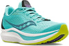 Endorphin Speed 2