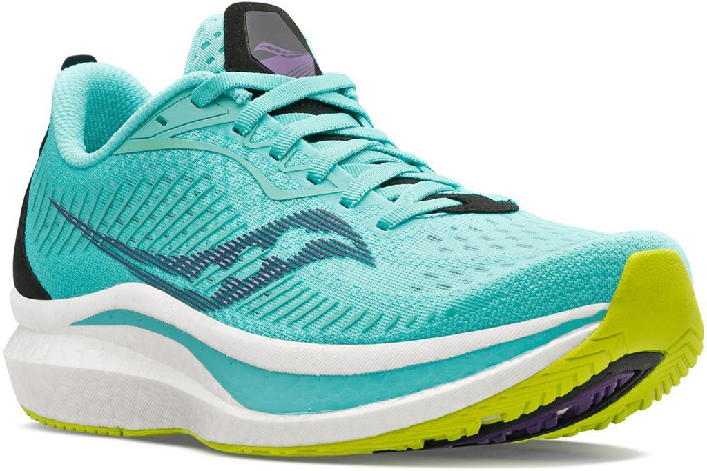 Endorphin Speed 2