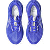 Novablast 5 Hardloopschoenen
