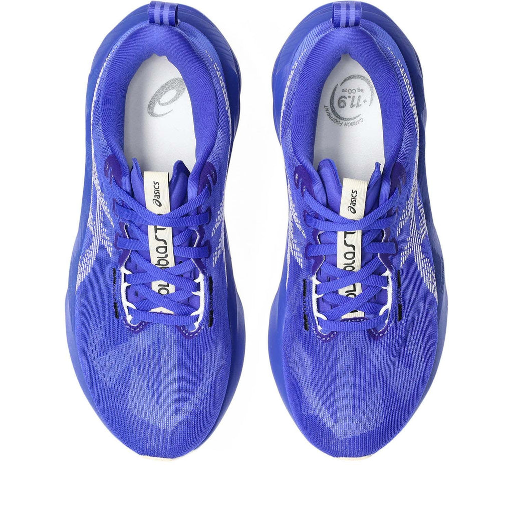 Novablast 5 Hardloopschoenen