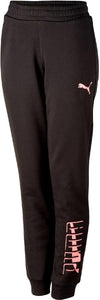 Womens Pants Fl Ii