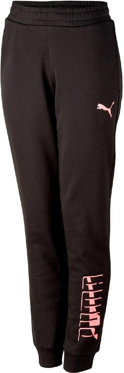 Womens Pants Fl Ii