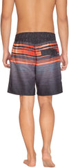 powelly beachshort