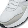 Air Max Systm sneakers