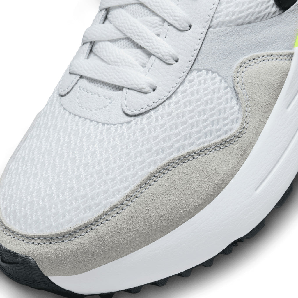 Air Max Systm sneakers